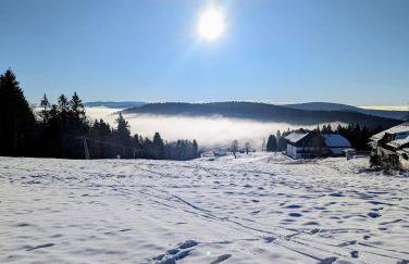 Haus Heidi - Photo 31