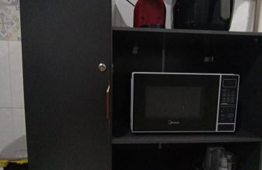 Casa do Naldo - Foto 14