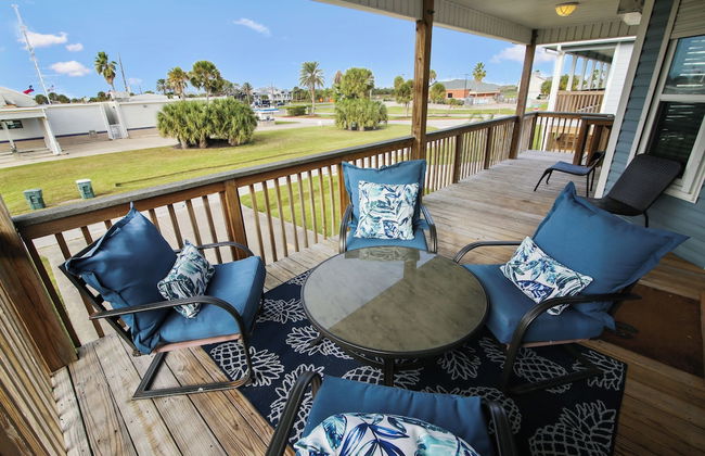 Pirates' Treasure - Foto 16