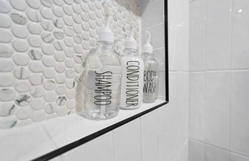 Island Gems - Sapphire - Foto 14