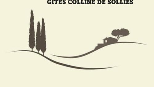Gites Colline De Sollies - Foto 3