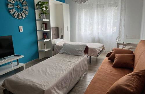 Pole Position Rho Milano - Strategic to City, Fair, MIND, San Siro - Foto 26