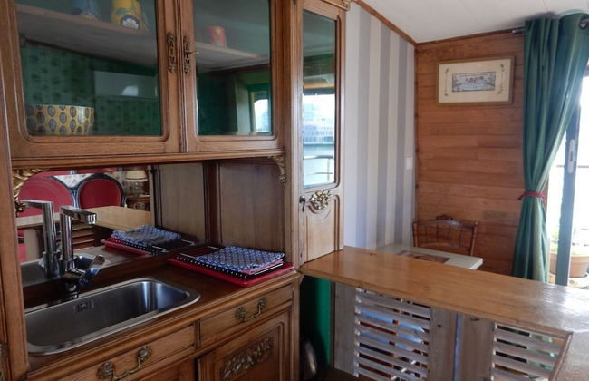 La Petite Annick - Foto 18