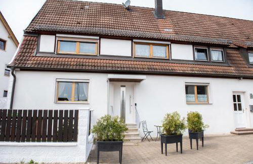 Wohlfühloase Brombachsee - Foto 13