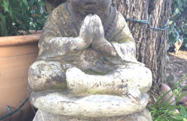 1 chambre 1 cuisine & salle d'eau privées avec piscine et jacuzzi - Foto 28