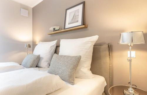 Hyggelige-Kuestenkoje-1-in-Husum - Foto 15