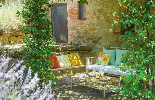 CASA DI PAN 6, Emma Villas - Foto 11