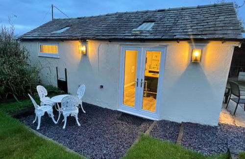 Beautiful self-catering cottages, Ribble Valley - Foto 29