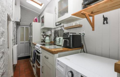 Tan Yr Allt - Foto 16