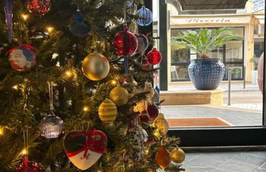 Pietrasantamare - Foto 37