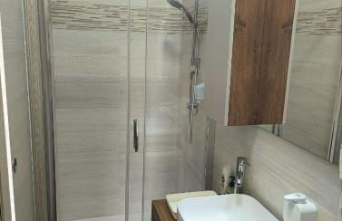 Siderno Beach Stay - Guest House - Foto 7