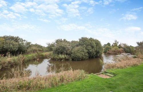 2 Bed in Welney oc-c30124 - Foto 21