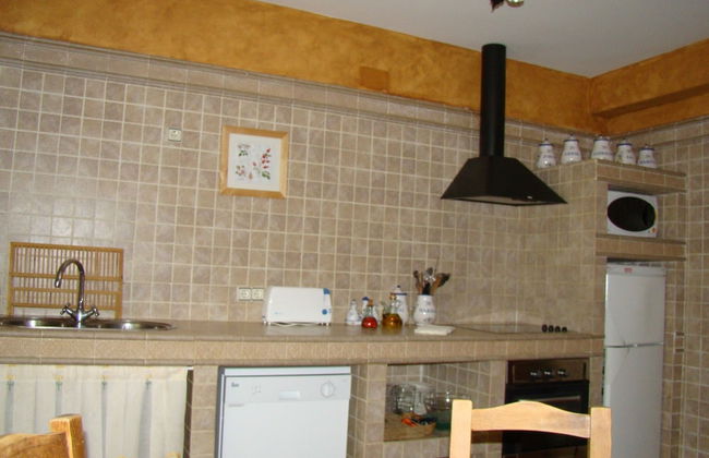 Finca Dehesa Tres Riveros - Foto 27