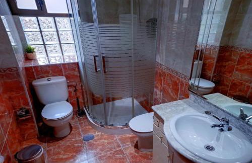 Casa Rural Burón - Foto 15