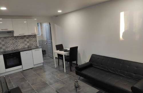 Chez Kaïs - Photo 12