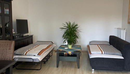 Private Apartment - Foto 2