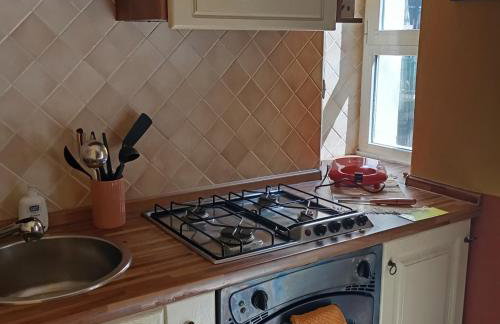 Flores Home, Boho Chic Style & Urban Comfort Navigli, Bocconi, Centro - Foto 7