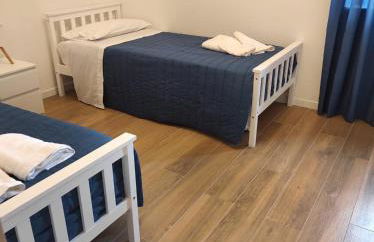 Casa Vacanze Le 7 Scogliere - Photo 7