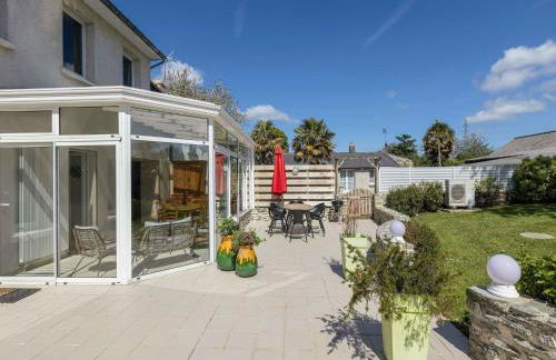 Normandy Nature Escape - Foto 36