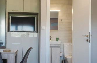 Emmanouela View Apartment - Foto 16