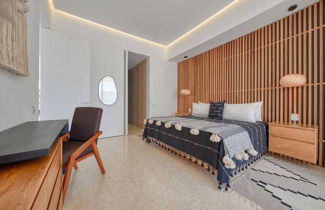 Maxwell Collection Romantic Zone - Foto 15