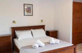 Agistri Island Dream - Foto 47