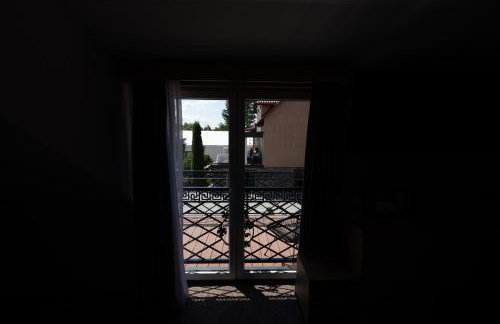 Agroturystyka Kalinka - Foto 43