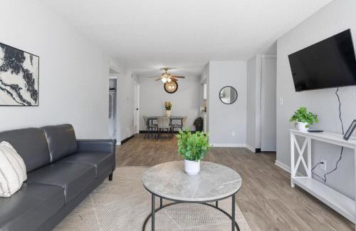 Welcoming apartment with modern style - Foto 9