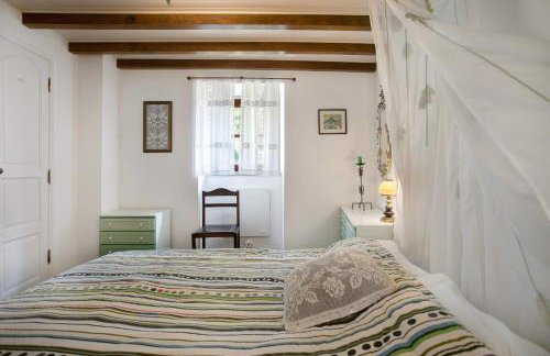 Casa do Largo - Foto 41