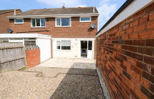 South Beach Coastal Cottage - Foto 25