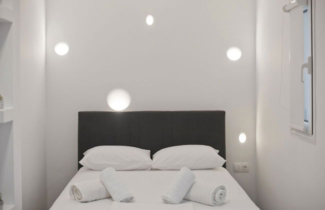 Porto 118 in Piraeus - Foto 4