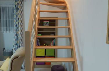 L’Impasse - Foto 22