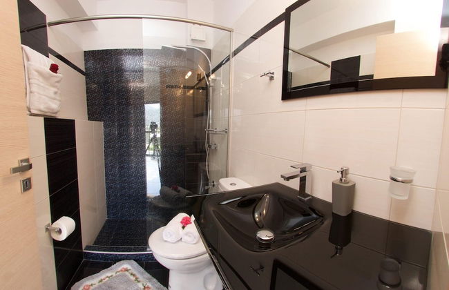 Kefalonia Horizon Villa 2 - Foto 25