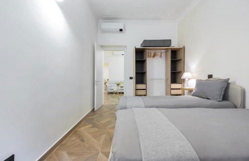 Visit_genova - Foto 8