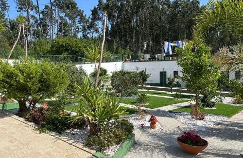 Le Domaine de l’Orangeraie - Foto 65