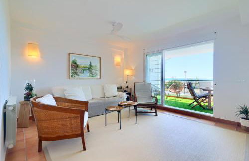 Casa frente al mar con piscina privada - Foto 12