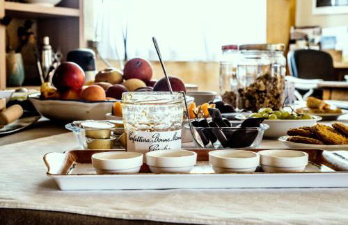 Casa Vacanze San Stefanetto - Foto 16