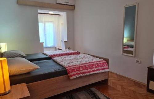 Apartments Šeherzada - Foto 55