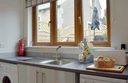 Rosebank Cottage - Foto 5