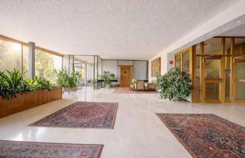 Cozy Hideaway Baiersbronn Ruhige Berglage & Natur pur - Foto 20