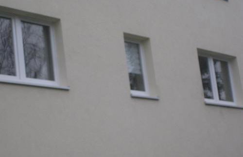 Ferienwohnung mit Aegidienblick - Foto 4