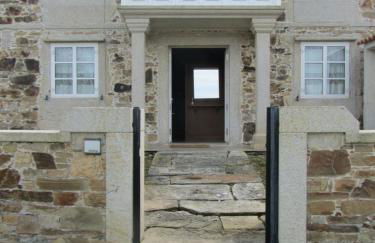 Casa Ria do Anllons - Foto 31