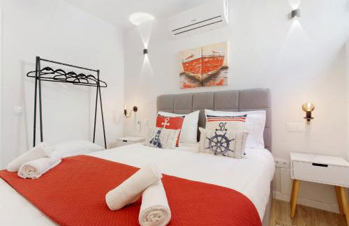 O Marinheiro 15B - Foto 7