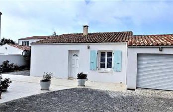 Villa Ohana proche centre-ville - Foto 30