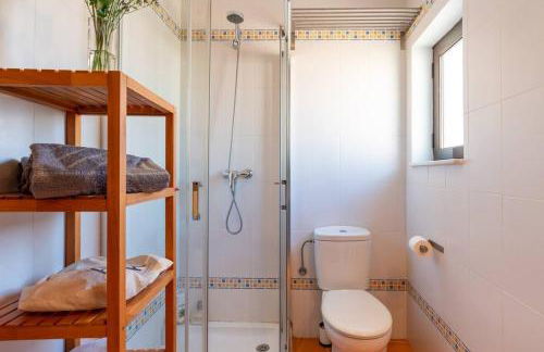 Apartamento Deluxe Terrace. Alameda - Foto 38