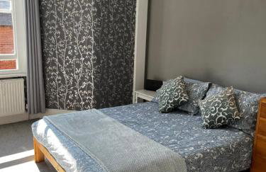 Knavesmire - Foto 34