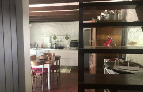 Country house - Foto 19