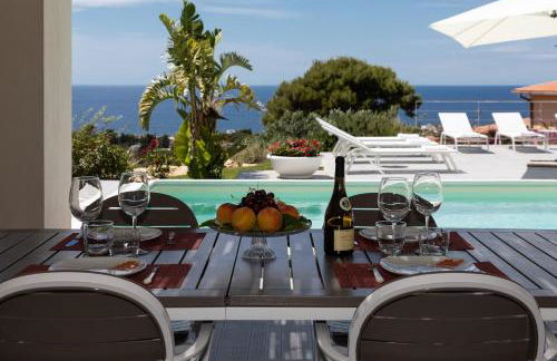 Villa Annalisa by PosarelliVillas - Foto 11