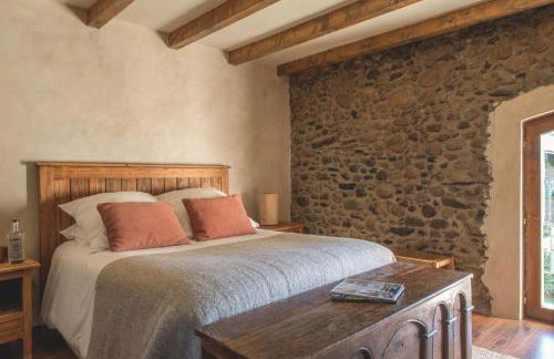 Mas Sant Marc - Foto 32