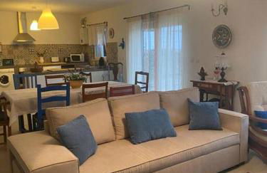 Ferroa Guest House - Foto 21